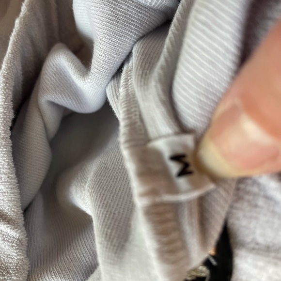 Kondi beach terry - Picture 2 of 4